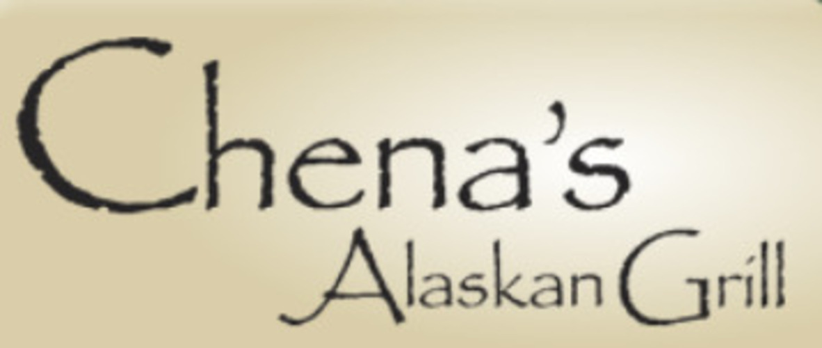 /shared/superadmin/content/images/dynamic/deal/304/offer-image-304-Sdy8FtE0aw-1747060513.jpg