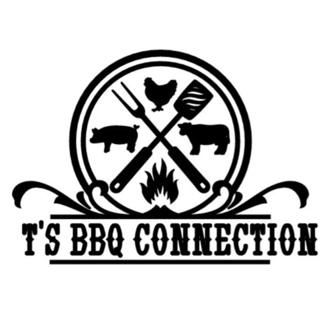/shared/superadmin/content/images/dynamic/deal/306/offer-image-306-daWK9FKP7S-1749062246.jpg
