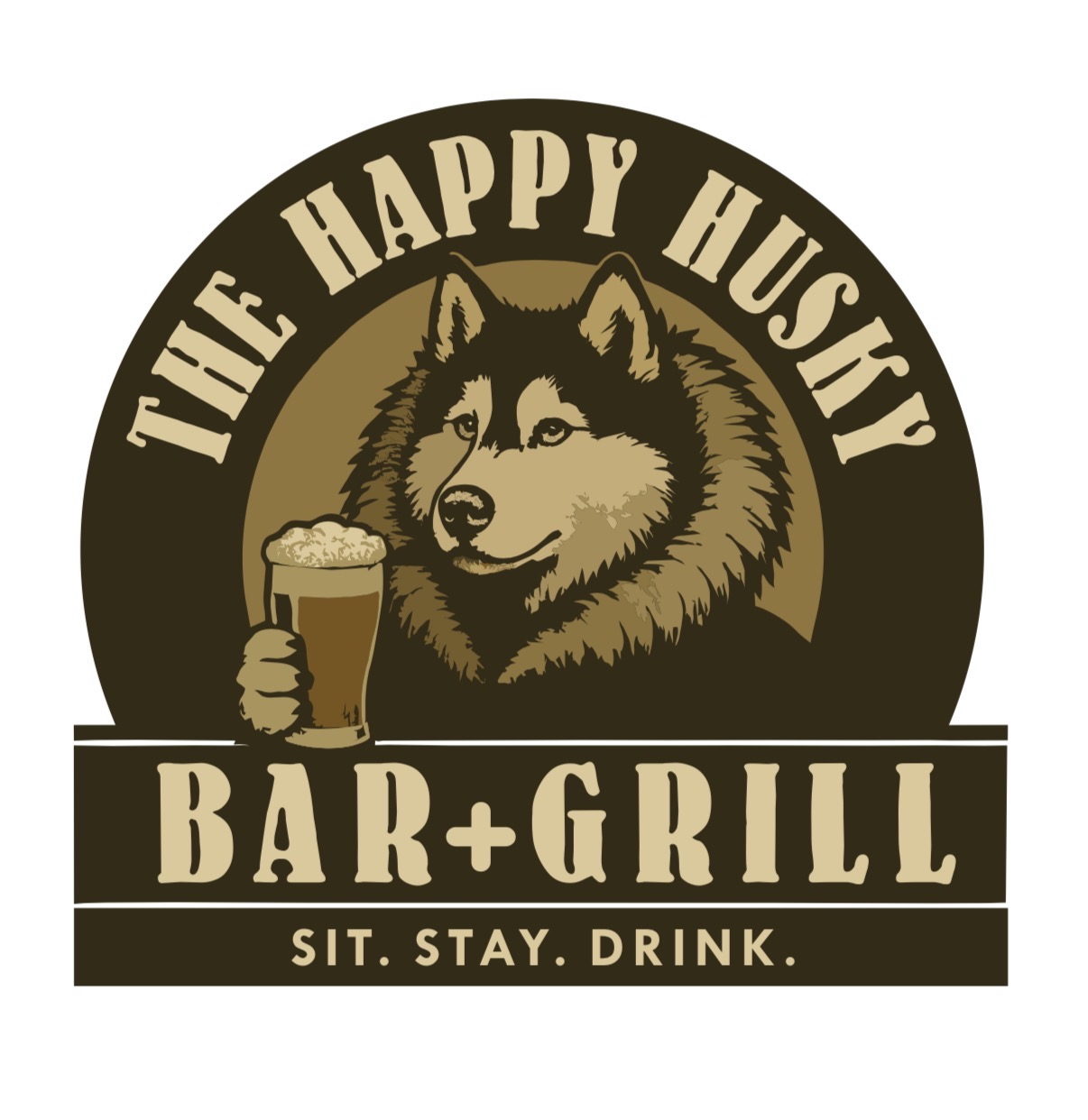 /shared/superadmin/content/images/dynamic/deal/309/offer-image-309-vfd4OdGfPl-1761155847.jpg
