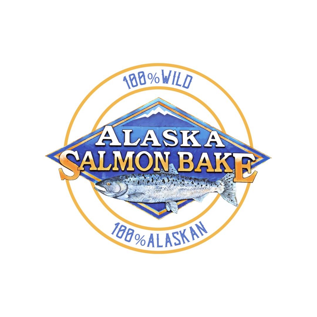 /shared/superadmin/content/images/dynamic/deal/314/offer-image-314-mfR2gGaHHb-1779460244.jpg